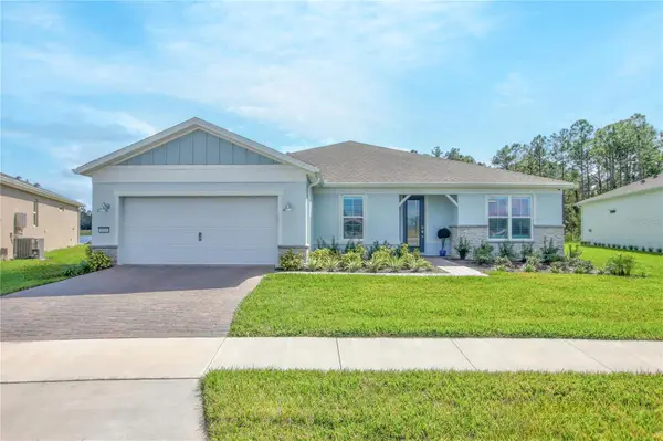 6364 Snow Tree Lane, ST CLOUD, FL 34771