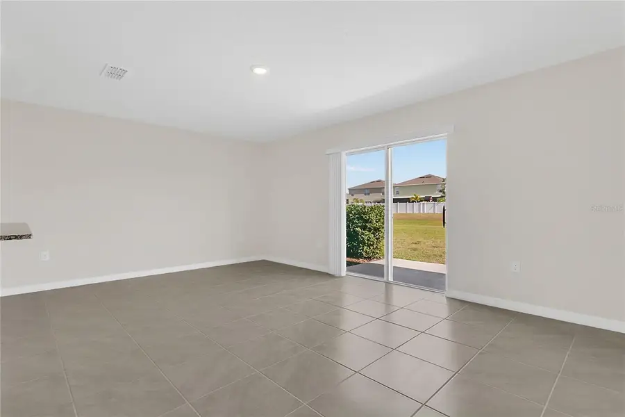 2907 Brie Hammock Bend, Saint Cloud, FL 34773 - Image #3