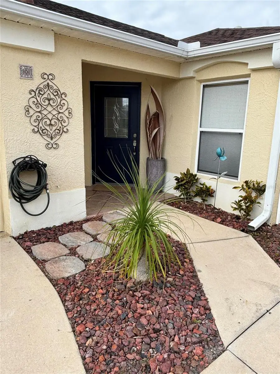 1069 Burnettown Place, The Villages, FL 32162 - Image #2