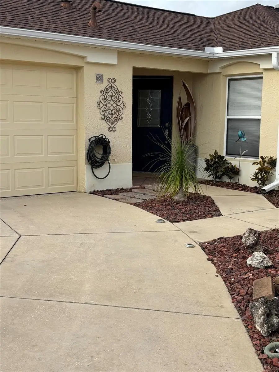 1069 Burnettown Place, The Villages, FL 32162 - Image #3