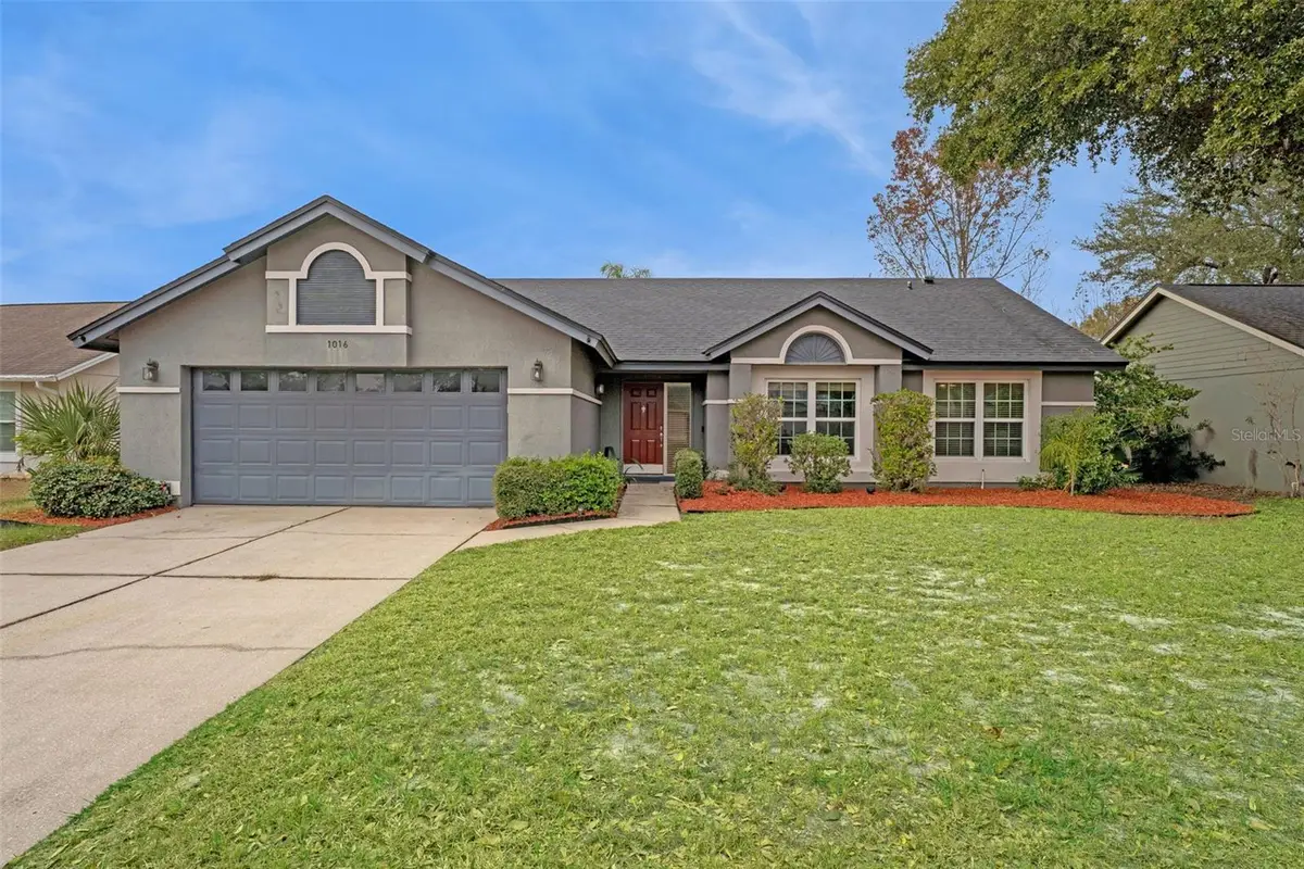 1016 Providence Lane, Oviedo, FL 32765 - Image #1