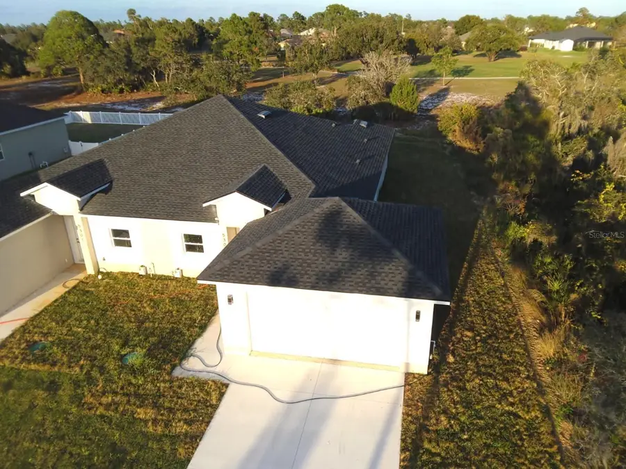 5303 Pebble Beach Drive, Sebring, FL 33872 - Image #3