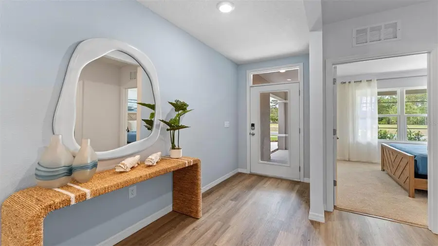 1371 Scarlett Sage Lane, Sanford, FL 32773 - Image #2