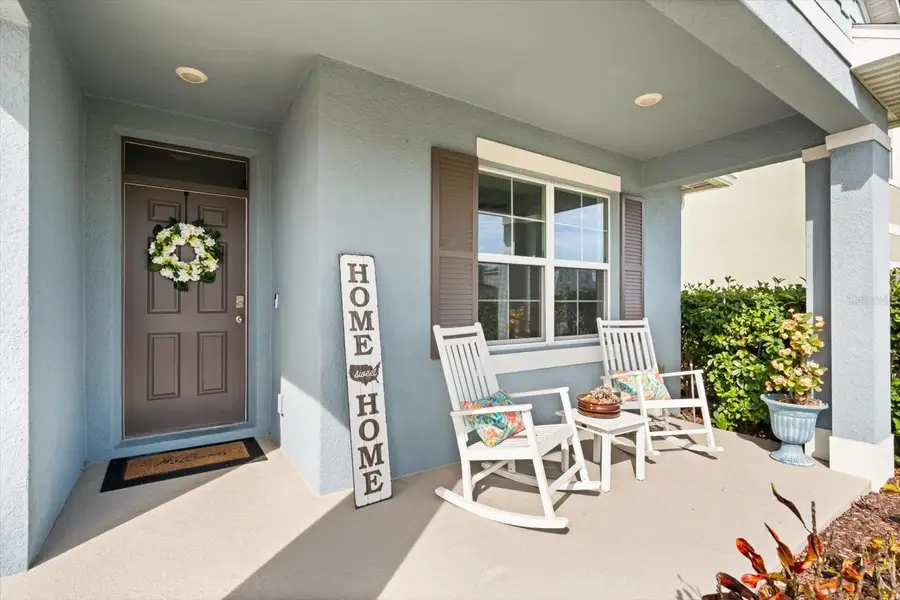 5247 Mahogany Drive, Mount Dora, FL 32757 - Image #2