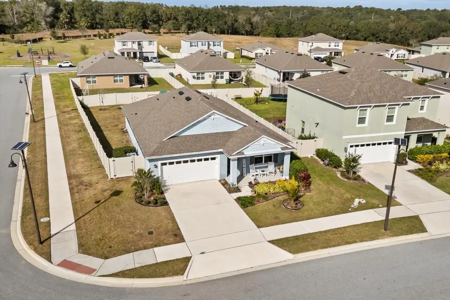 5247 Mahogany Drive, Mount Dora, FL 32757 - Image #3