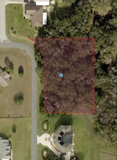 Hutchinson Way, Lady Lake, FL 32159 - Image #3