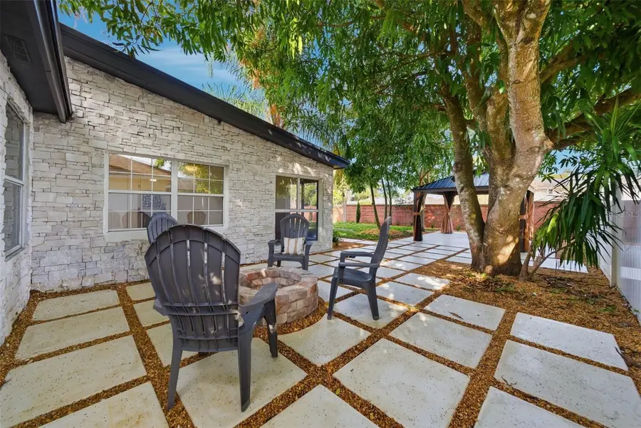 4265 Conway Place Circle Circle, Orlando, FL 32812 - Image #3