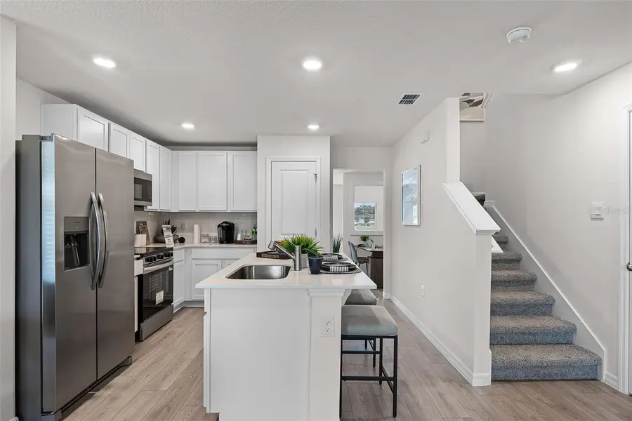 1794 Lindens Street, Kissimmee, FL 34746 - Image #2