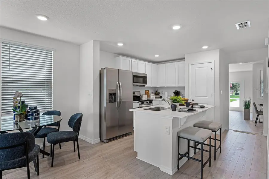 1794 Lindens Street, Kissimmee, FL 34746 - Image #3