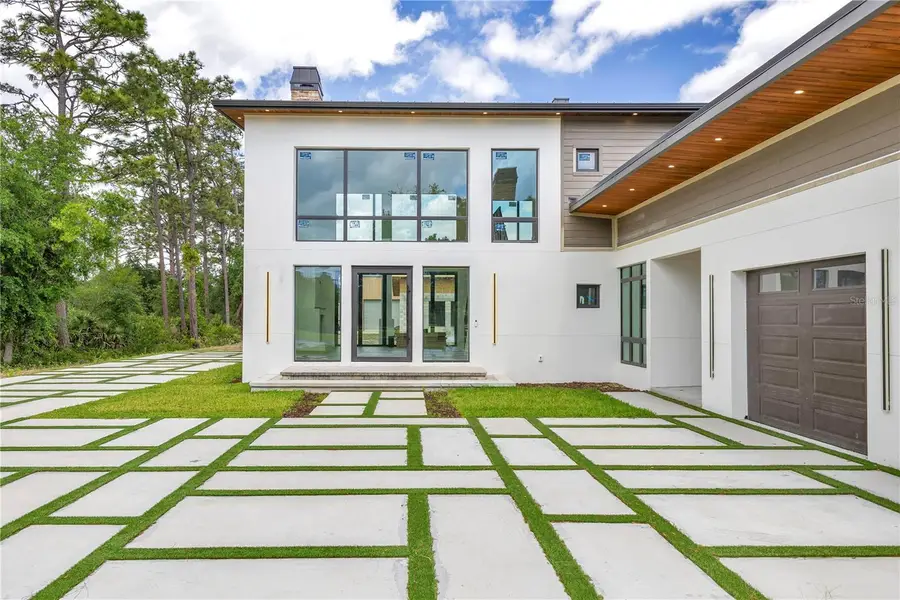 19925 Quinella Street, Orlando, FL 32833 - Image #2