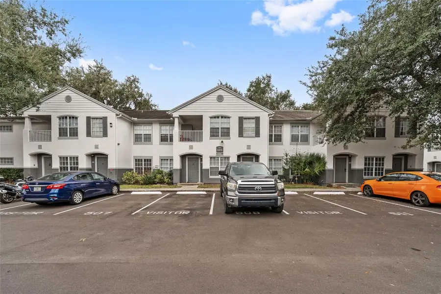 4356 S Kirkman Road #514, Orlando, FL 32811 - Image #2