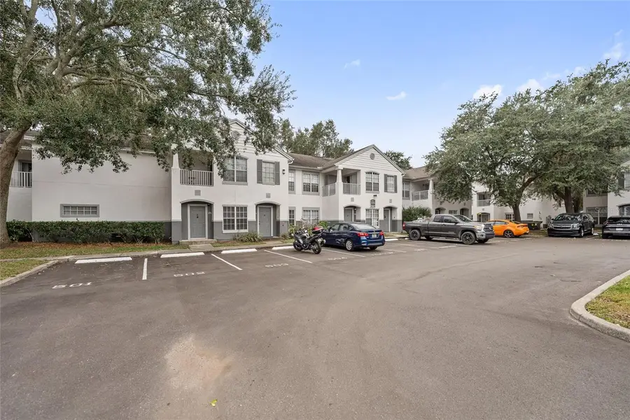 4356 S Kirkman Road #514, Orlando, FL 32811 - Image #3