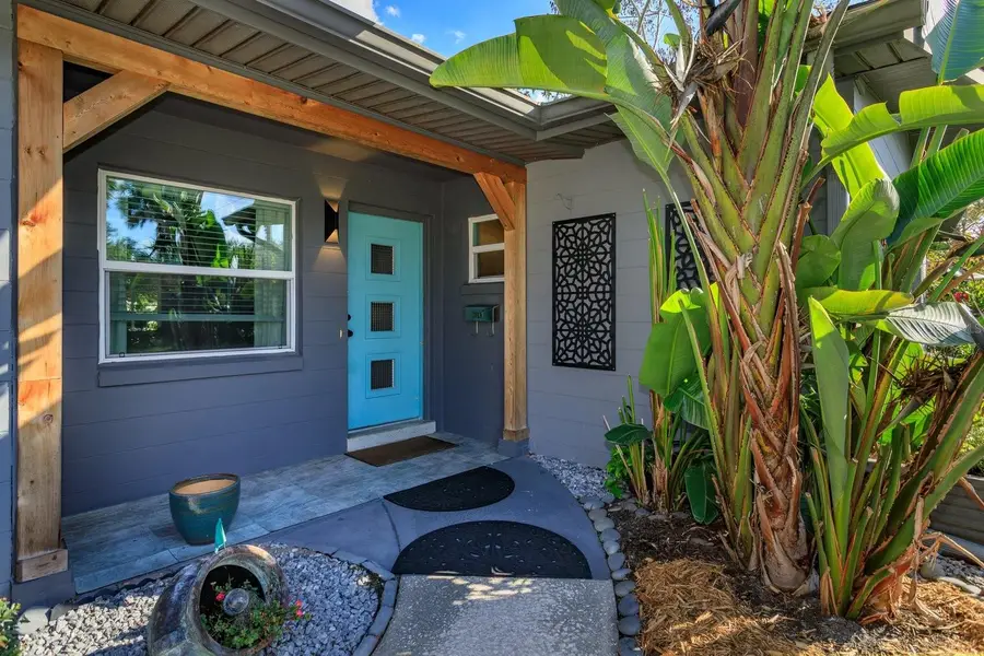 1105 Strathmore Drive, Orlando, FL 32806 - Image #3