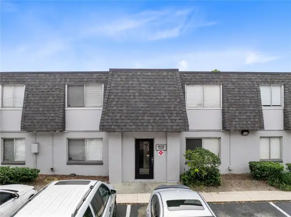 1938 S Conway Road #5, ORLANDO, FL 32812