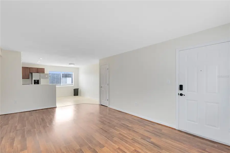 1938 S Conway Road #5, Orlando, FL 32812 - Image #3