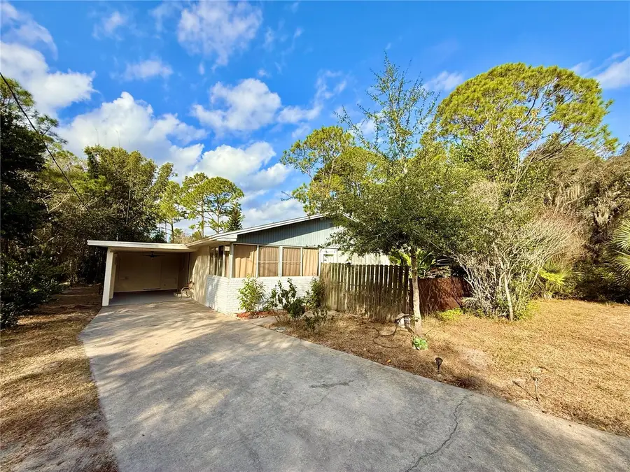 276 Sheryl Drive, Deltona, FL 32738 - Image #2