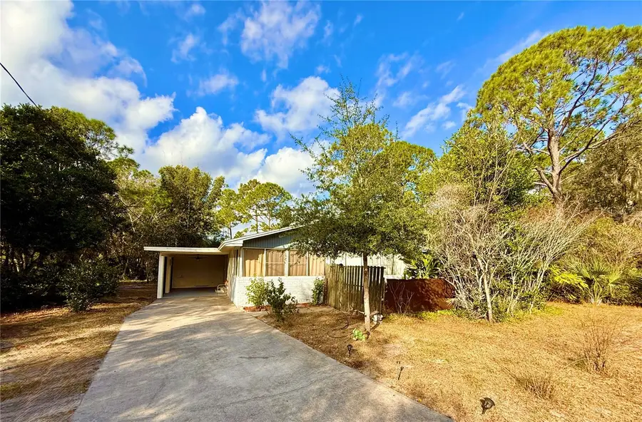 276 Sheryl Drive, Deltona, FL 32738 - Image #3