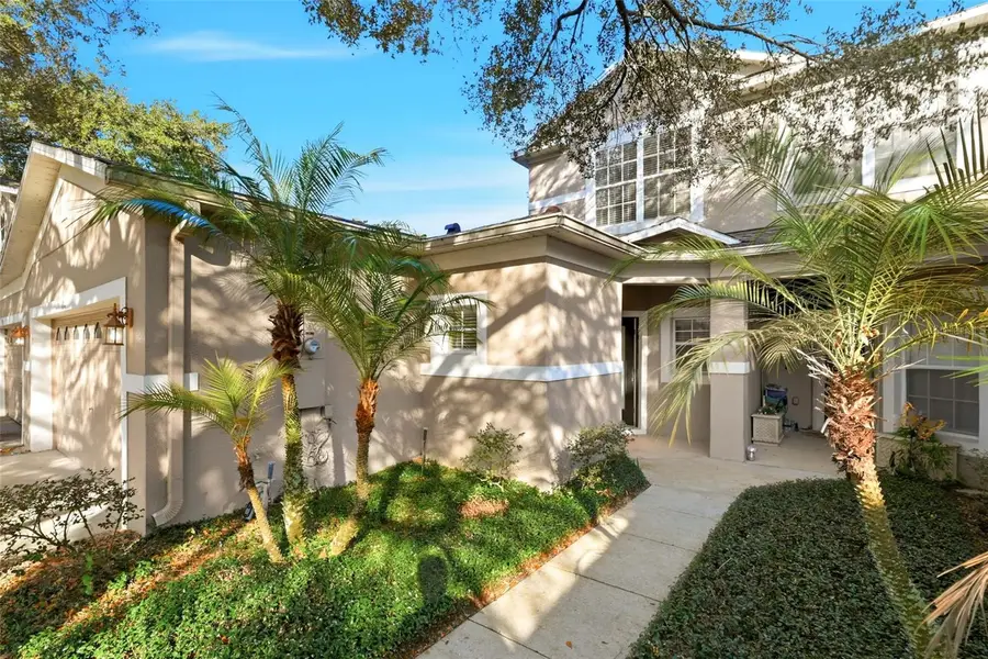 970 Davenwood Court, Ocoee, FL 34761 - Image #3