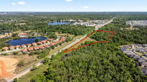 5534 Us Highway 17 92 N, DAVENPORT, FL 33837
