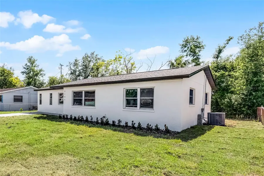 2105 9th Street Ne, Winter Haven, FL 33880 - Image #3