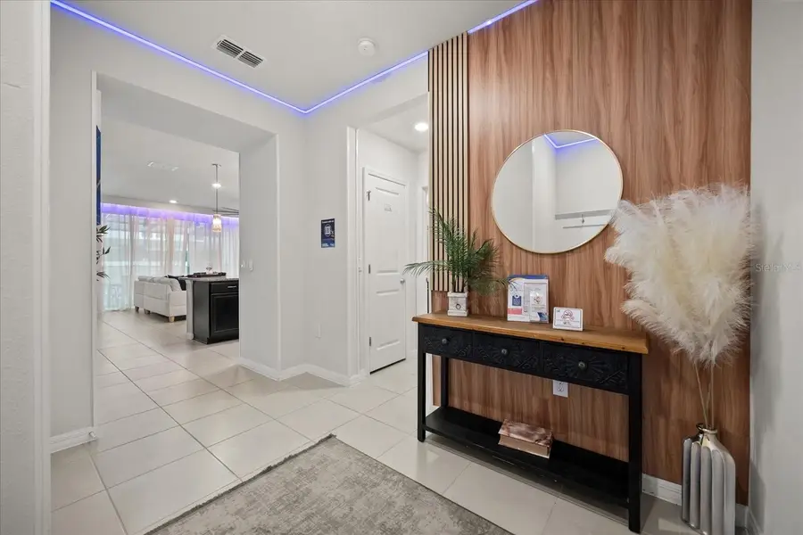 4210 Lana Avenue, Davenport, FL 33897 - Image #2