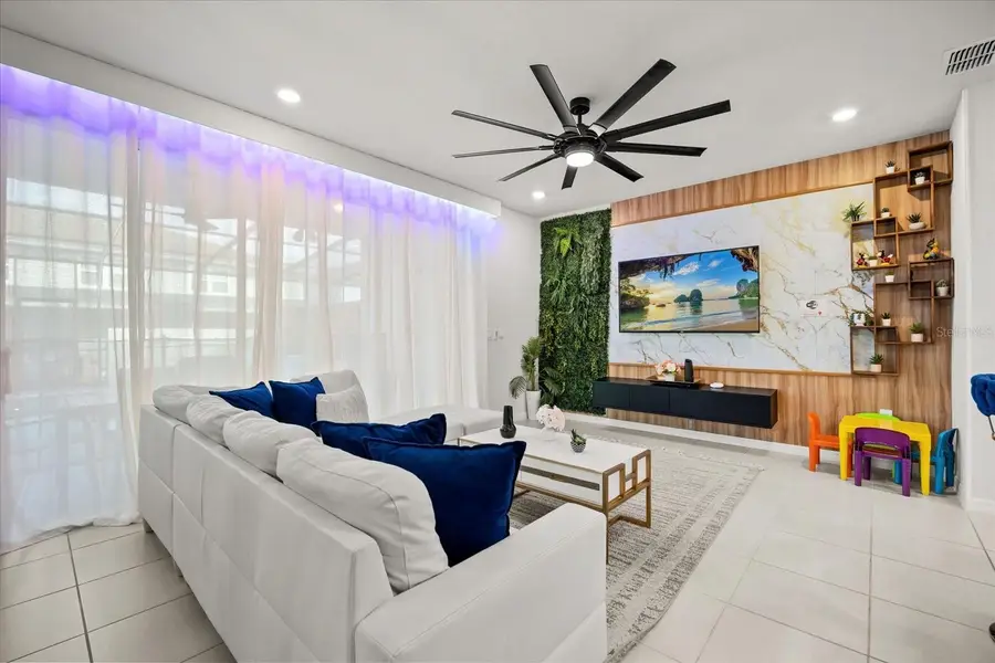 4210 Lana Avenue, Davenport, FL 33897 - Image #3