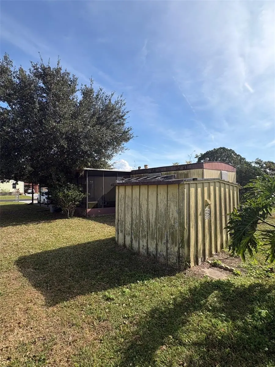 1090 Pineapple Way, Kissimmee, FL 34741 - Image #2