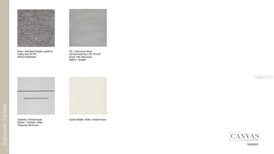 4740 Babys Breath Place, Lake Hamilton, FL 33851 - Image #3