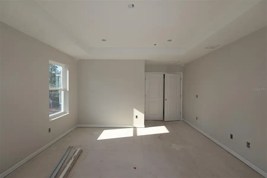 5166 Prairie Preserve Run, Saint Cloud, FL 34772 - Image #3