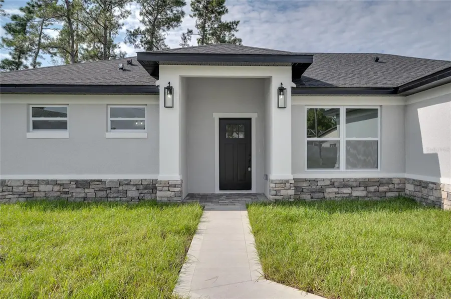 1891 Van Allen Circle, Deltona, FL 32738 - Image #2