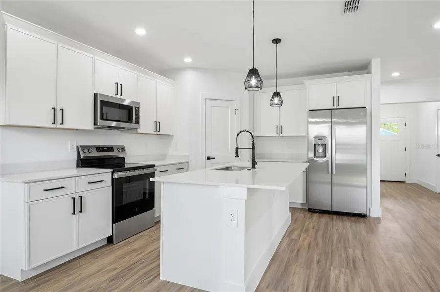 1891 Van Allen Circle, Deltona, FL 32738 - Image #3