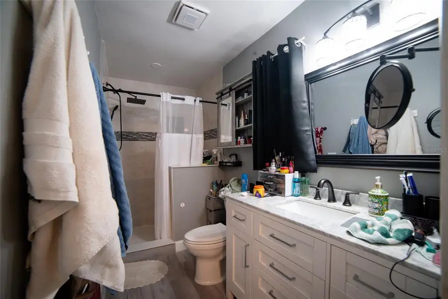 4118 Anthony Lane, Orlando, FL 32822 - Image #3