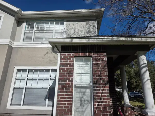 11901 Sandy Knoll Court #822, ORLANDO, FL 32825