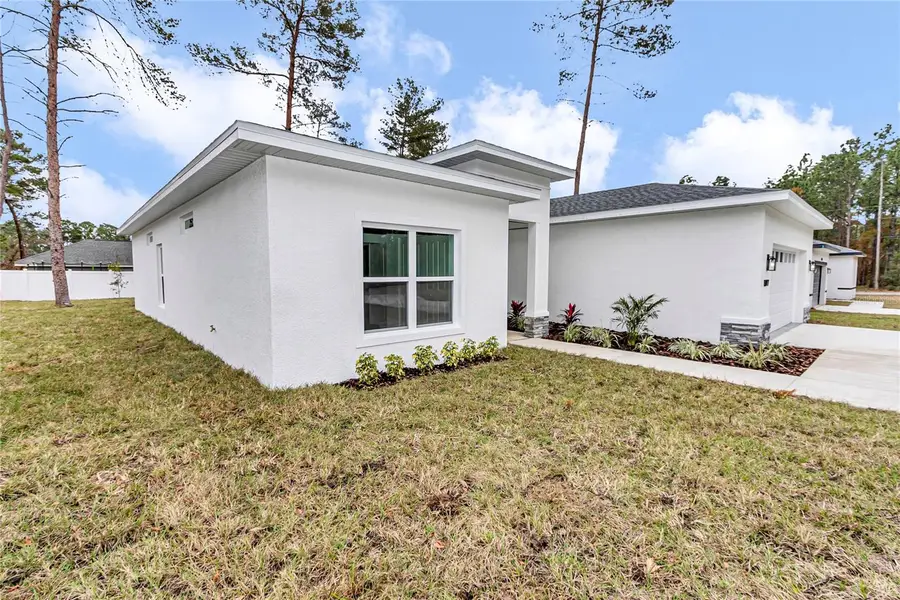 13177 SW 67th Avenue, Ocala, FL 34473 - Image #2