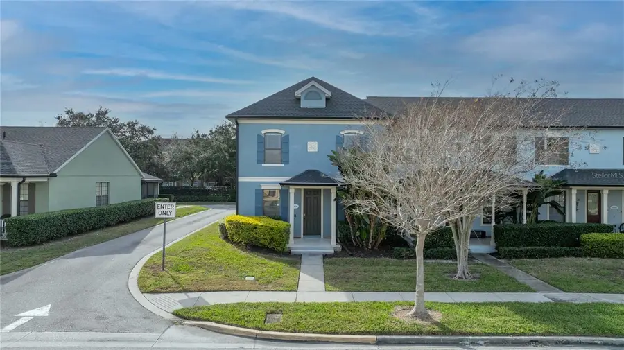 13676 Beauregard Place, Orlando, FL 32837 - Image #2