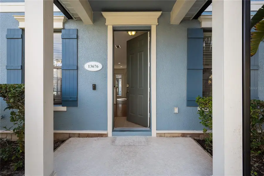 13676 Beauregard Place, Orlando, FL 32837 - Image #3