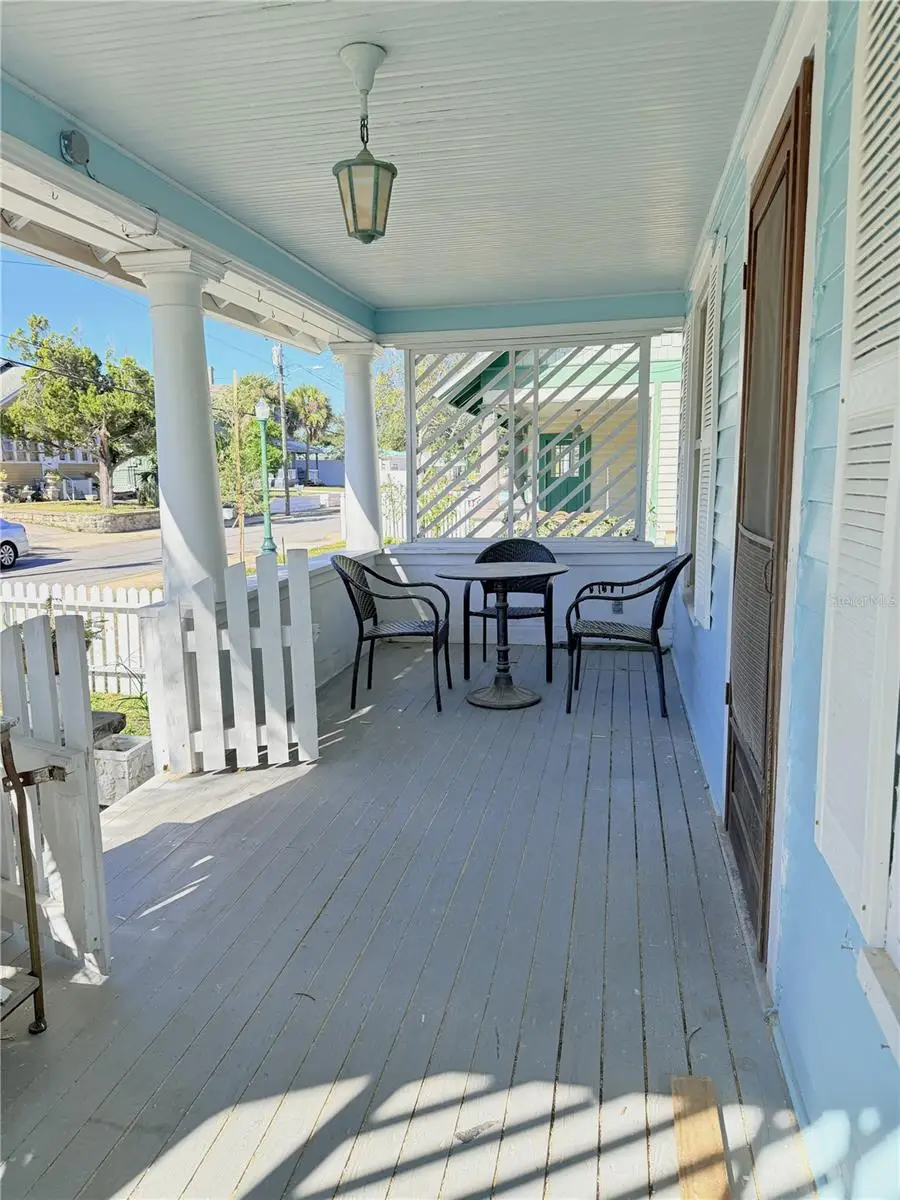 43 S Hollywood Avenue, Daytona Beach, FL 32118 - Image #2