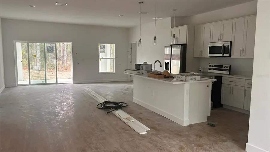 6232 SW 134th Loop, Ocala, FL 34473 - #2