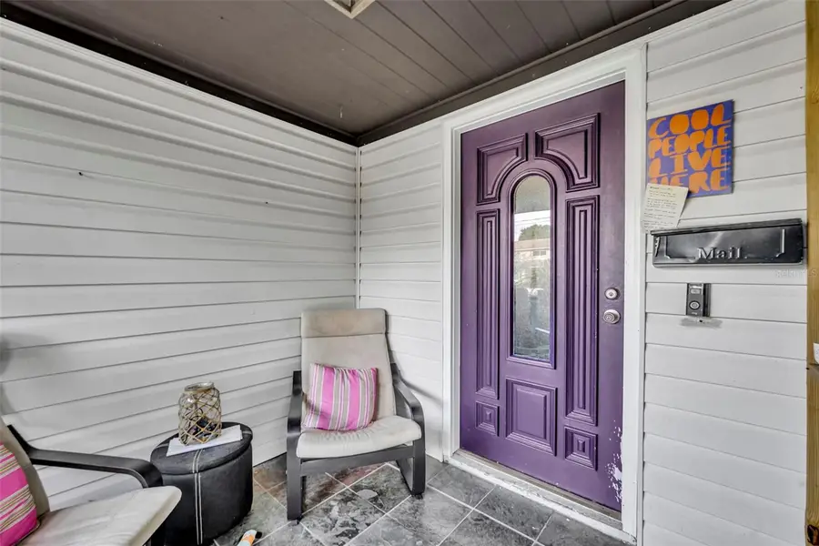 414 E Muriel Street, Orlando, FL 32806 - Image #2