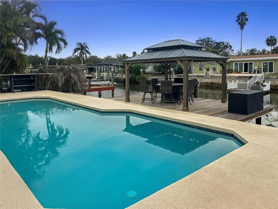 4808 Shell Stream Boulevard, New Port Richey, FL 34652 - Image #2