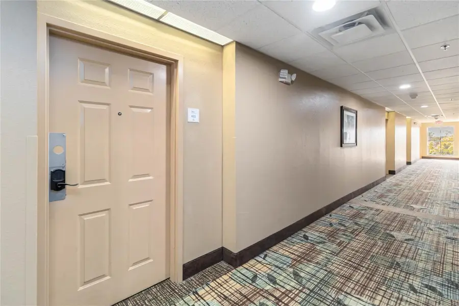 7601 Canada Avenue #431, Orlando, FL 32819 - Image #3