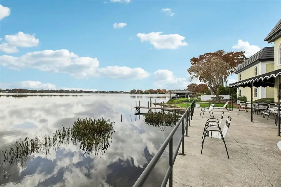 1500 Gay Road #21-C, Winter Park, FL 32789 - Image #3