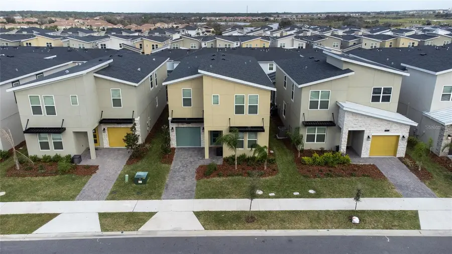 9123 Sommerset Hills Drive, Davenport, FL 33896 - Image #3