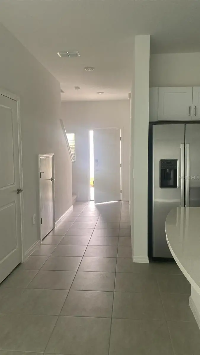 3606 Mayfair Street, Kissimmee, FL 34758 - Image #3