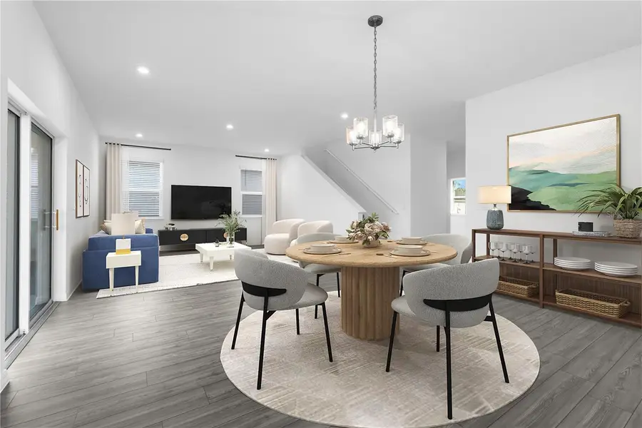 3320 Viridian Circle, West Melbourne, FL 32904 - Image #3