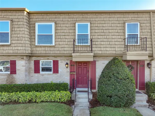 200 Saint Andrews Boulevard #3203, WINTER PARK, FL 32792