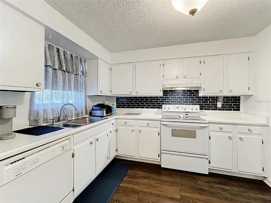 200 Saint Andrews Boulevard #3203, Winter Park, FL 32792 - Image #2