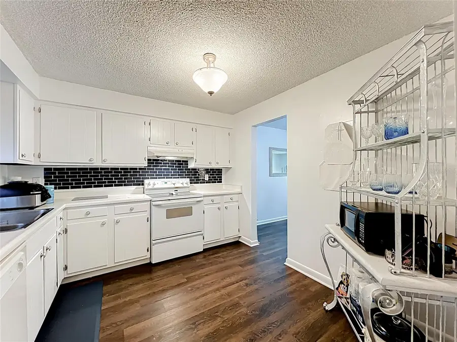 200 Saint Andrews Boulevard #3203, Winter Park, FL 32792 - Image #3