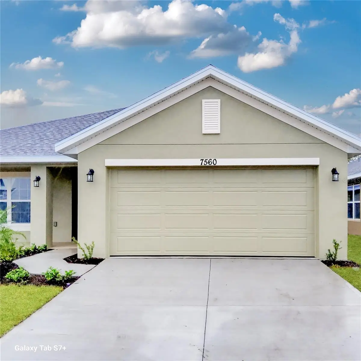 7560 Bent Tree Loop, Saint Cloud, FL 34773 - Image #1