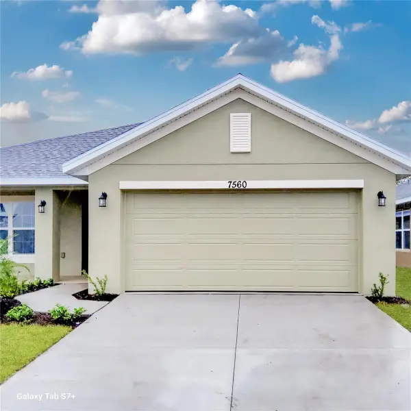 7560 Bent Tree Loop, ST CLOUD, FL 34773